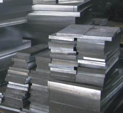 MDC-K模具模具鋼材