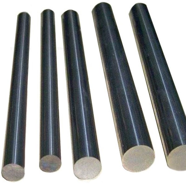 NAK80鏡面塑膠模具鋼材