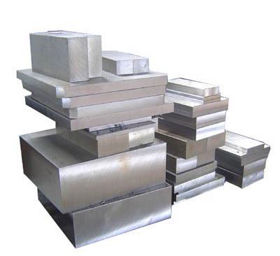 QRO-90熱作合金工具鋼材