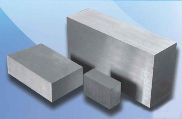 進(jìn)口(瑞典)8418精密模具鋼