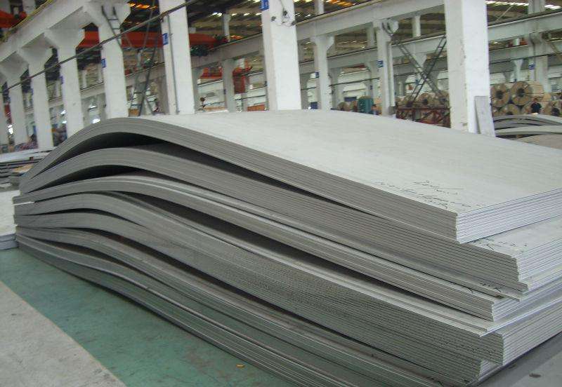 GS-2738精密模具鋼