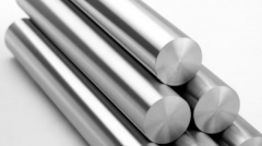 GS-2510精密模具鋼