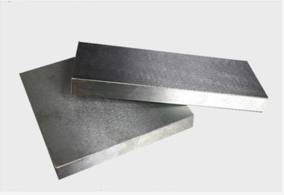 4Cr13精密模具鋼